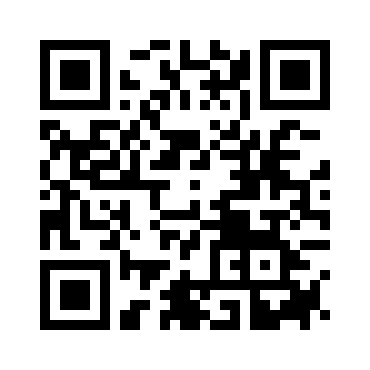 纤纤影视app破解版无限观看