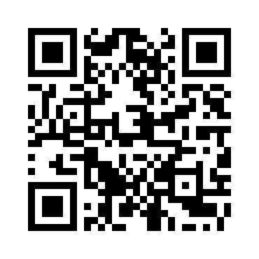 金色影视app破解版无限观看