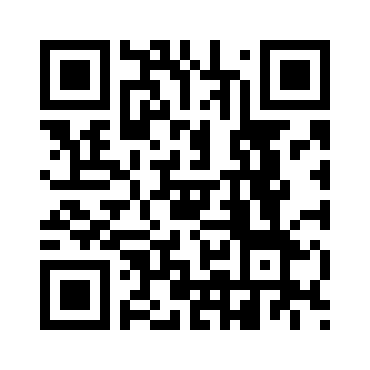 万画筒漫画免费手机版