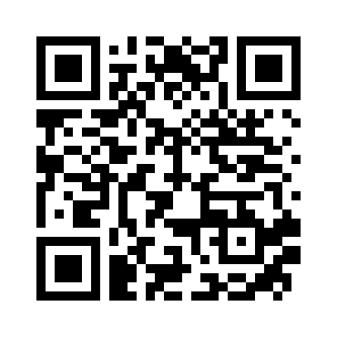 午夜书城安卓版app免费