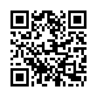 可乐影视app破解版永久会员百度云