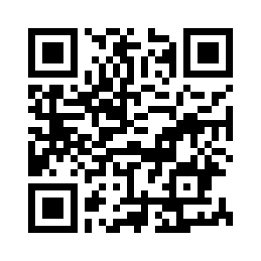 腐竹小说安卓破解版