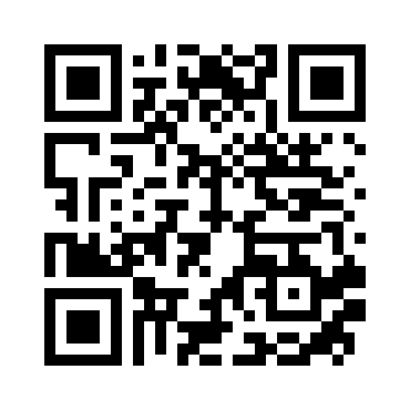 侦探影视app破解版无限观看