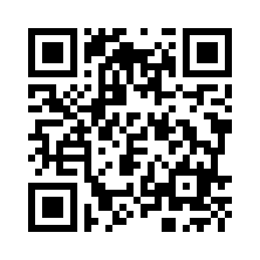 磁力影视app破解版无限观看