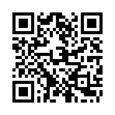 爱读掌阅历史版本2025