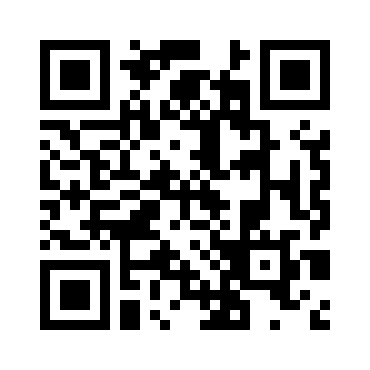 奇乐漫画免费破解版iOS