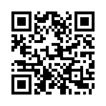 呦哩漫画去广告破解版