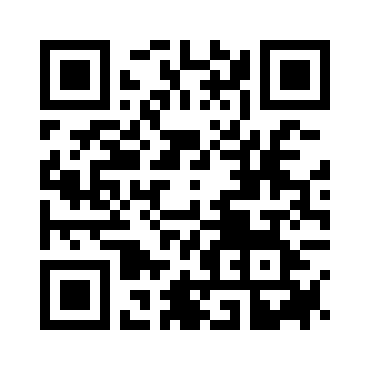 随看视频最新版APP