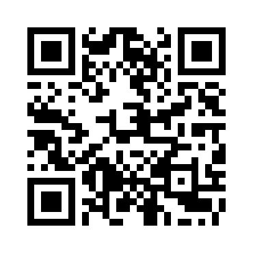 闲趣阅读安卓手机版