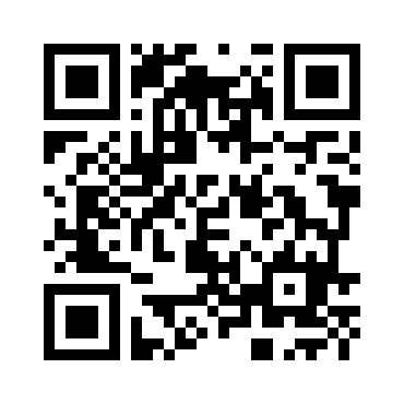 加菲猫破解版app永久会员安卓