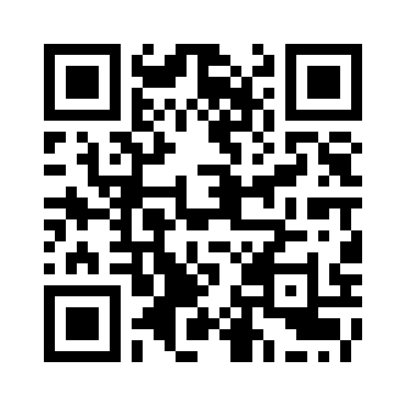 必追小说免费版阅读器