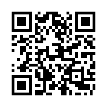 小宇宙安卓版免费