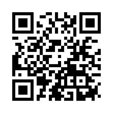 七七影视大全破解版app永久会员