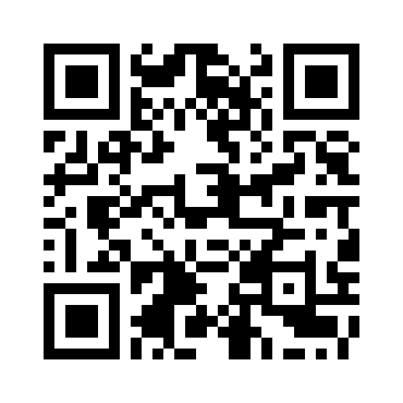 醉拳影视app破解版无限观看