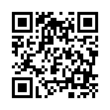 聊聊马app安卓手机版