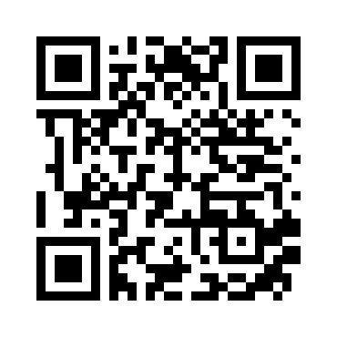 苦瓜影视app破解版百度云