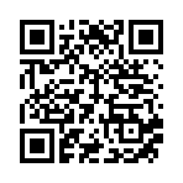 番茄影视最新1.1.1去广告版