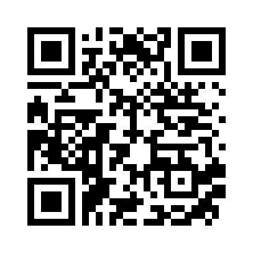 蓝狐影视app破解版无限观看