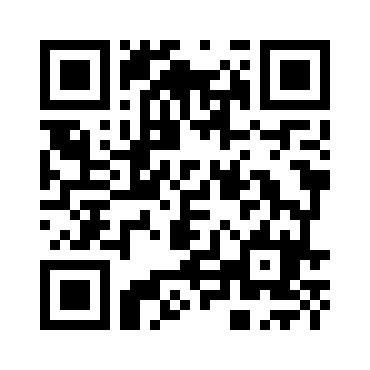 来牵手app最新安卓版