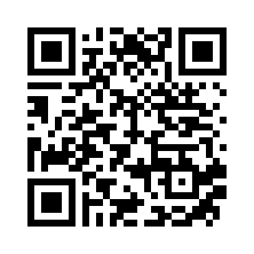 帮聊先生ios破解版