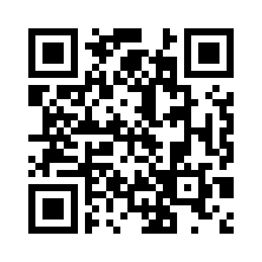 华策影视app破解版无限观看