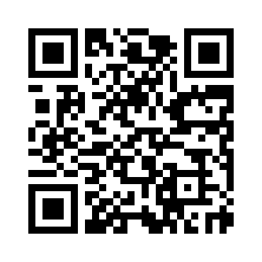 火鸟影视app破解版v1.0