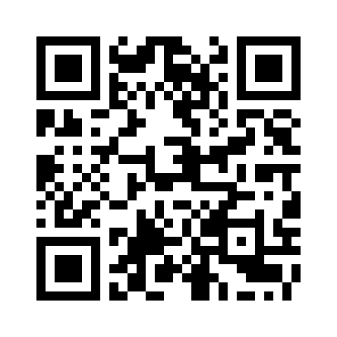 易信聊天app免费手机版