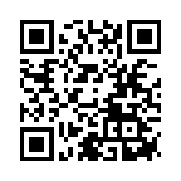 火鸟影视app无限观看破解版