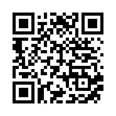 策驰影视app破解版无限观看