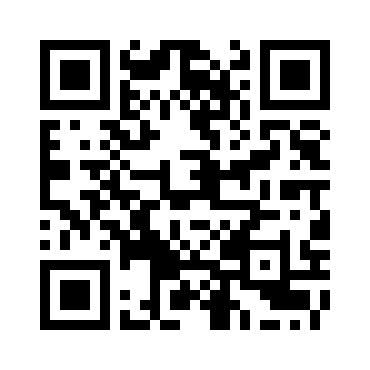 诚聊app安卓版客户端