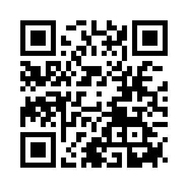 苦瓜影视app破解版无限观看