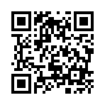 茄子视频免费安卓版APP