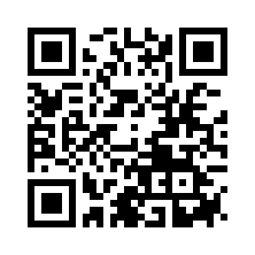 神马影视app破解版无限观看