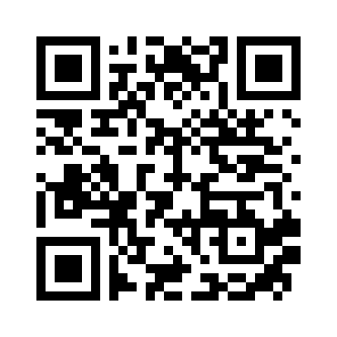 光棍影视app破解版无限观看安卓