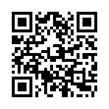 狸番漫画破解版免费