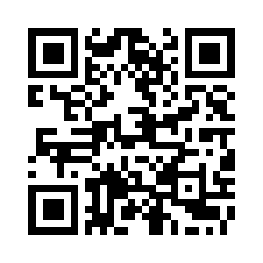 夜猫小说app安卓中文版