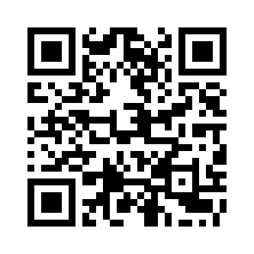 乐看小说无弹窗安卓版