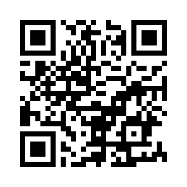 思古影视app破解版无限观看安卓