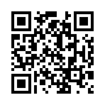 漫画岛无付费破解版ios