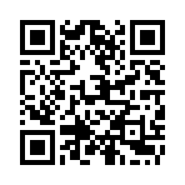 爱尚影视app破解版永久会员