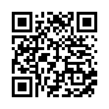 喵萌漫画安卓版安装包