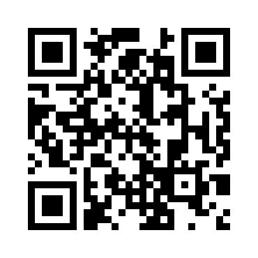 玄天影视app破解版永久会员安卓