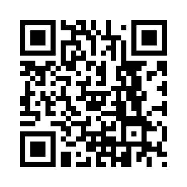 玄天影视app破解版无限观看