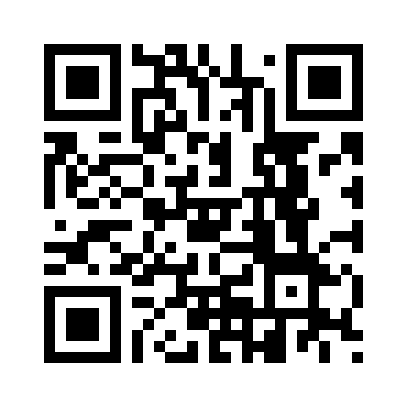 鲨鱼影视app无广告破解版2025