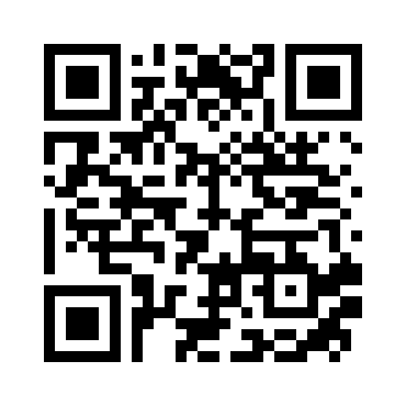 大师影视app破解版无限观看