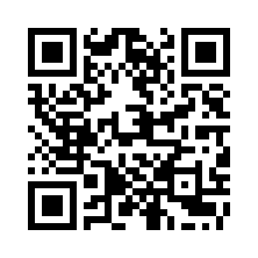 焦糖交友手机版v4.1.0安装