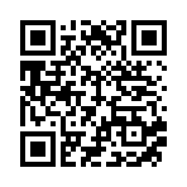 麻雀影视app永久会员破解版安卓