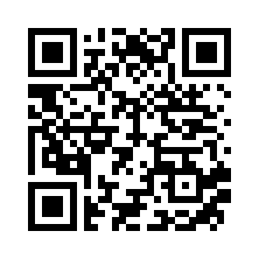 麻雀影视app破解版无限观看