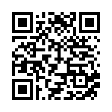 飞鸟影视app破解版无限观看