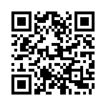 秀秀陪玩app手机版2025免费